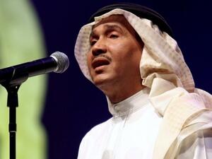 محمد عبده