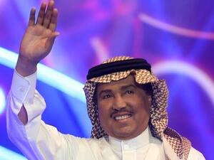 محمد عبده