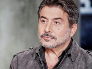 عابد فهد 