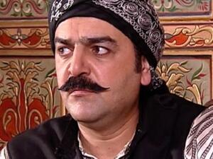 بعد طول غيبة: سامر المصري ينضم لمسلسل (الحرملك)