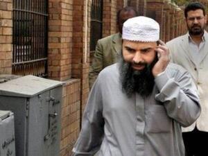 أبي عمر المصري