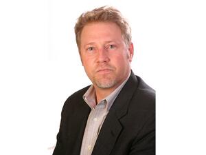 ماثيو كاين، نائب الرئيس والمحلل البارز لدى جارتنر