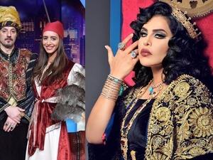 أوقفوا هذه المهزلة!