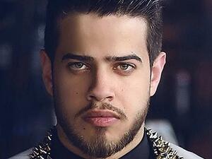 اتهام أدهم النابلسي بالتطبيع مع (إسرائيل)