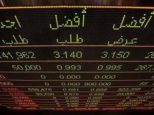 Abu Dhabi Securities Exchange (ADX) sees 2,700 percent increase in investor requests between November 26-28. (File photo)