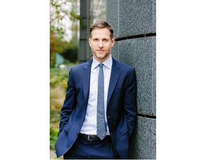 Amir Lababedi , spearhead its expansion strategy in Europe and North Africa