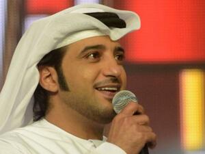 عيضة المنهالي