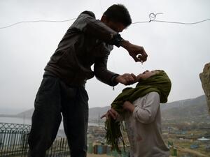 انقطاع اللقاحات بجنوب سوريا خطر يهدد حياة المدنيين
