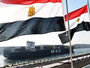 قرقاش: "نريد حلا إقليميا ومراقبة دولية"