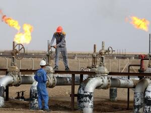 The launch comes amid the worst crisis to hit Qatar in years. (AFP/ File)