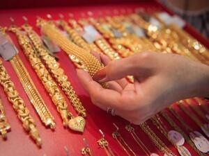 Faith in Humanity Restored! (AFP/File)