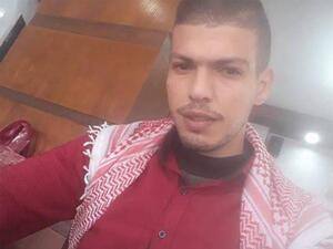 أحمد عبد الجابر محمد سليم 