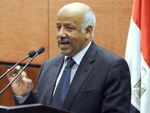 نيابة أمن الدولة وجهت لوزير العدل الأسبق اتهامات بنشر أخبار كاذبة وترويج أفكار الإخوان