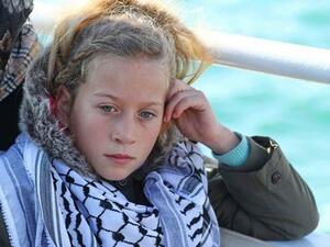  المحكمة  رفضت أمس الأحد، الإفراج عن التيميمي بكفالة