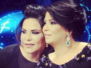 احلام نوال الكويتية