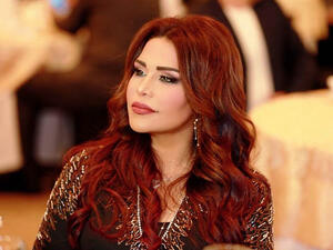 Will Ahlam become the next Oprah Winfrey of the Arab world? (Image: Albawaba file)
