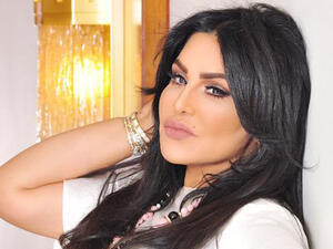 إعلامي كويتي أحلام اشهر من فيروز