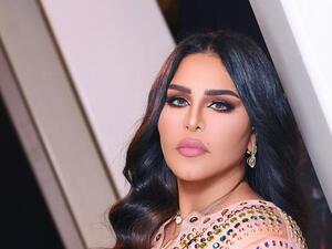 أحلام
