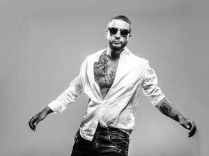 احمد الفيشاوي