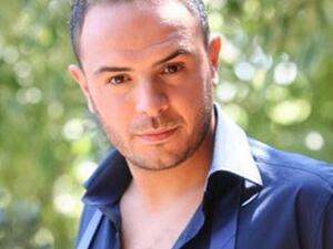 احمد الشريف