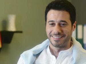 أحمد السعدني