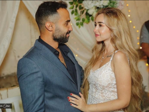 أحمد فهمي، هنا الزاهد