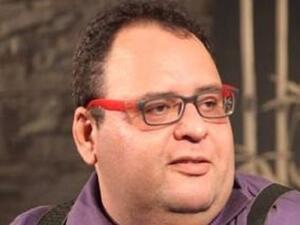 The actor passed away on Wednesday. (RT)