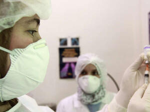 انفلونزا الخنازير.. عاصفة صحية بعثرت هدوء المغرب 