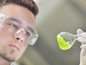 Ajman University has just announced its first PhD program ever. (Shutterstock)