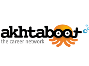 Akhtaboot