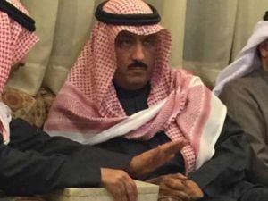 محام: المعارض الكويتي البارز مسلم البراك يضرب عن الطعام احتجاجا على حبسه انفراديا
