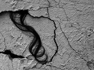 تدور المعارك العنيفة بين قوات النظام والفصائل الإسلامية والمقاتلة عند أطراف الأحياء الغربية 