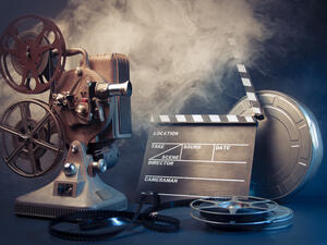 The Alexandria Film Festival is set to screen 300 films this year. (Afktravel.com)