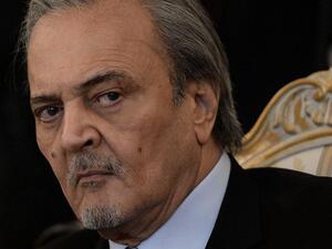 أتيلا كونسيرج: الأفلام التي طلبها الفيصل تم تمثيلها في شقة فاخرة مملوكة للعائلة