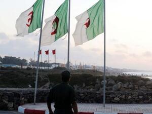 النمسا ستعلن الجزائر والمغرب وتونس "دولا آمنة" للحد من طلبات اللجوء
