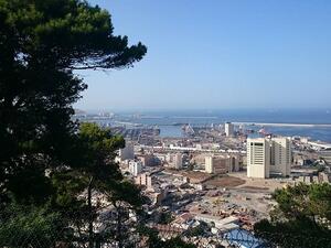 The government policy announced earlier this year for import restrictions is bearing its fruits. (Facebook/ R. Boudraa)