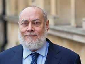 علي جمعة شغل منصب مفتي الديار المصرية من 2003 لغاية 2013