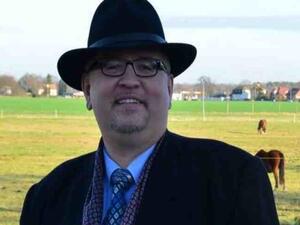 
أرتور فاغنر