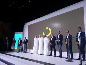 Alshaya will also become a seller on Noon’s online marketplace. (Twitter)