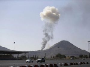 مقتل 24 من الحوثيين وحلفائهم بغارات للتحالف ومعارك بجنوب اليمن
