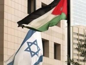 تهديد إسرائيلي للأردن لإعادة فتح السفارة الإسرائيلية بعمّان