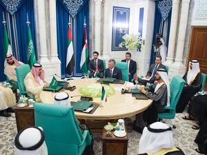 هل فشل الدعم الخليجي بإعادة الاستقرار للشارع الأردني؟