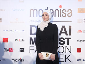 أمل حجازي