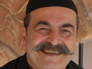 عامر سبيعي