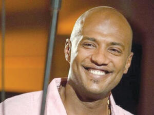 أمير صلاح الدين