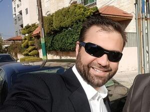 انتقادات حقوقية وقانونية أثارها اعتقال الداعية الأردني قورشة - أرشيف