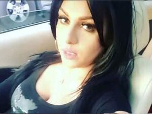 Amnah is a victim of domestic violence. (Al Quds Al Arabi)