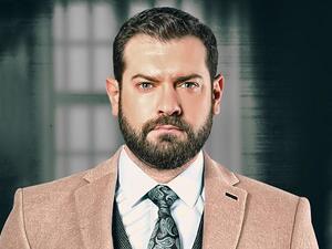 عمرو يوسف خارج خريطة دراما رمضان 2019