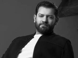 عمرو يوسف 