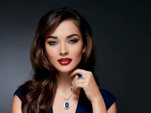 ايمي جاكسون